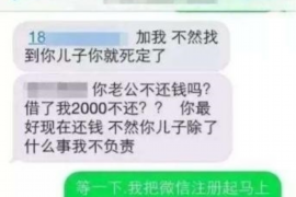 宜阳企业清欠服务